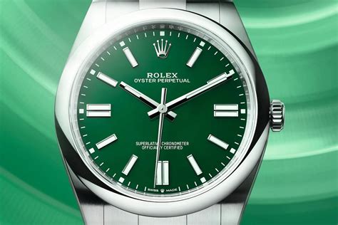 rolex watch in hand pics|Rolex watch hands list.